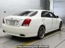 Used 2009 AT toyota crown-majesta URS206 Image[1]