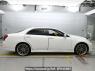 Used 2009 AT toyota crown-majesta URS206 Image[2]
