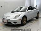 Toyota Celica ZZT231