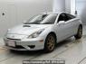 Used 2003 MT toyota celica ZZT231 Image[0]