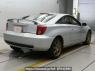 Used 2003 MT toyota celica ZZT231 Image[1]