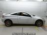 Used 2003 MT toyota celica ZZT231 Image[2]