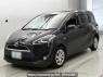 Used 2018 AT toyota sienta NHP170G Image[0]