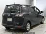 Used 2018 AT toyota sienta NHP170G Image[1]