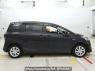 Used 2018 AT toyota sienta NHP170G Image[2]
