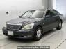 Used 2004 AT toyota celsior UCF30 Image[0]