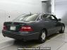 Used 2004 AT toyota celsior UCF30 Image[1]