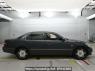 Used 2004 AT toyota celsior UCF30 Image[2]