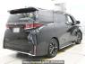Used 2023 AT toyota vellfire-hybrid AAHH40W Image[1]