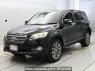 Used 2013 AT toyota vanguard ACA33W Image[0]