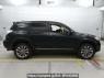 Used 2013 AT toyota vanguard ACA33W Image[2]