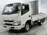 Used 2021 MT toyota dyna-truck TRY230 Image[0]