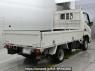 Used 2021 MT toyota dyna-truck TRY230 Image[1]