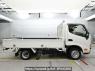 Used 2021 MT toyota dyna-truck TRY230 Image[2]