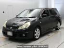 Nissan Wingroad JY12