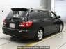 Used 2011 AT nissan wingroad JY12 Image[1]