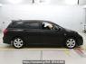 Used 2011 AT nissan wingroad JY12 Image[2]