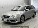 Subaru Legacy Touring Wagon BP5