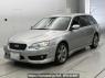 Used 2007 AT subaru legacy-touring-wagon BP5 Image[0]