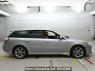Used 2007 AT subaru legacy-touring-wagon BP5 Image[2]