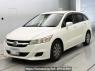 Used 2010 AT honda stream RN6 Image[0]
