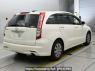 Used 2010 AT honda stream RN6 Image[1]