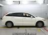 Used 2010 AT honda stream RN6 Image[2]