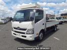Hino DUTRO XZU710M