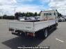Used 2014 MT hino dutro XZU710M Image[1]