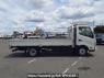 Used 2014 MT hino dutro XZU710M Image[2]