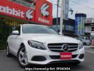 Mercedes Benz C-Class 205040C
