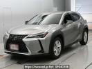 Lexus UX MZAA10