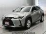 Used 2019 AT lexus ux MZAA10 Image[0]