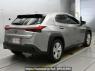 Used 2019 AT lexus ux MZAA10 Image[1]