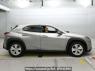 Used 2019 AT lexus ux MZAA10 Image[2]