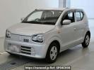 Suzuki Alto HA36S