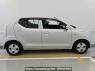 Used 2021 AT suzuki alto HA36S Image[2]