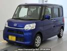 Daihatsu Tanto LA600S