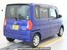 Used 2017 AT daihatsu tanto LA600S Image[1]