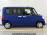 Used 2017 AT daihatsu tanto LA600S Image[2]