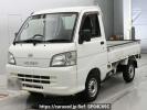 Daihatsu Hijet Truck S211P