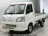 Used 2013 MT daihatsu hijet-truck S211P Image[0]
