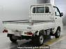 Used 2013 MT daihatsu hijet-truck S211P Image[1]