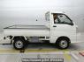 Used 2013 MT daihatsu hijet-truck S211P Image[2]