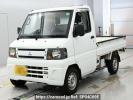 Mitsubishi Minicab Truck U62T