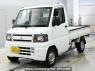 Used 2010 AT mitsubishi minicab-truck U62T Image[0]