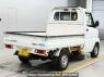Used 2010 AT mitsubishi minicab-truck U62T Image[1]