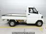 Used 2010 AT mitsubishi minicab-truck U62T Image[2]