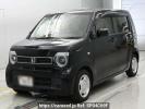 Honda N-Wgn JH3