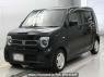 Used 2021 AT honda n-wgn JH3 Image[0]